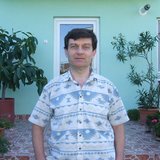 Prezentabil, 68, caut intelectuala, 55-64 pentru relatie de lunga durata